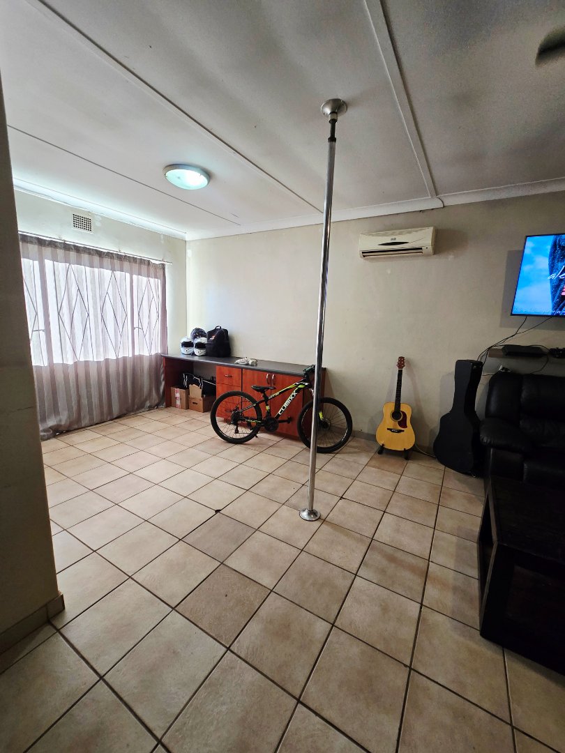 3 Bedroom Property for Sale in Stilfontein Ext 4 North West